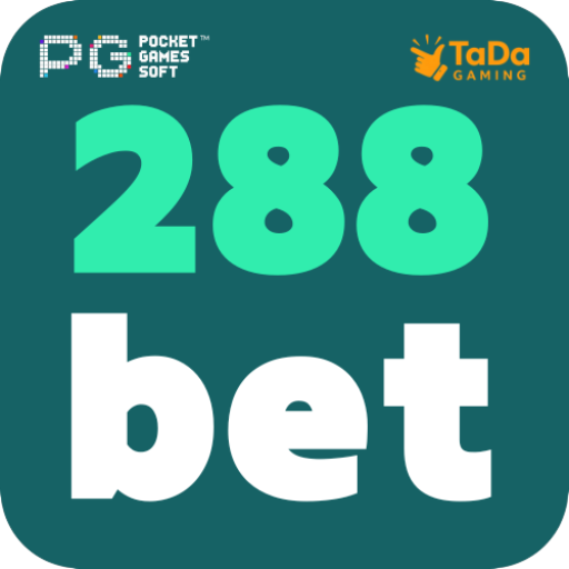 288BET